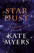 Cover: Stardust - Matador
