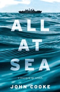 Cover: All at Sea - Matador