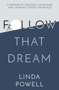 Cover: Follow That Dream - Matador