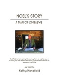 Cover: Noel's Story - Matador