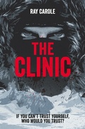 Cover: The Clinic - Matador