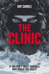 Abbildung von: The Clinic - Matador