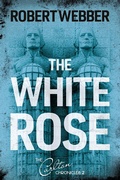 Cover: The White Rose - Matador