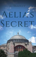 Cover: Aelia's Secret - Matador