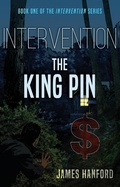 Bild: Intervention: The King Pin - Matador