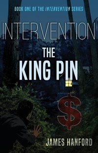 Bild: Intervention: The King Pin - Matador
