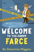 Bild: Welcome to the Farce - Matador