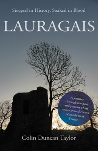 Abbildung von: Lauragais - Matador