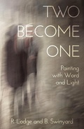 Cover: Two Become One - Matador