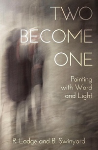 Enlarge image Cover: Two Become One - Matador