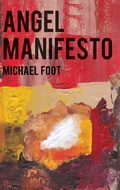 Cover: Angel Manifesto - Matador