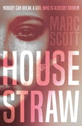 Cover: House of Straw - Matador