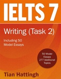 Cover: IELTS-7-Writing - Matador