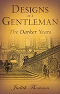 Cover: Designs of a Gentleman - Matador