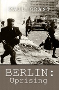 Cover: BERLIN: Uprising - Matador