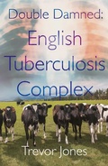 Cover: Double Damned: English Tuberculosis Complex - Matador