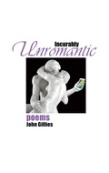 Cover: Incurably Unromantic - Matador