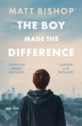 Cover: The Boy Made the Difference - Matador
