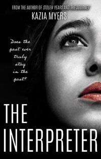 Abbildung von: The Interpreter - Matador