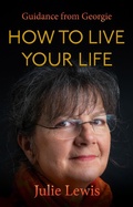 Cover: How to Live Your Life - Matador