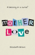 Cover: Mother Love - Matador
