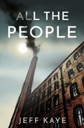 Cover: All the People - Matador
