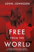 Cover: Free From the World - Matador