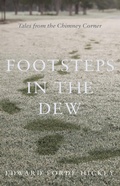 Cover: Footsteps in the Dew - Matador