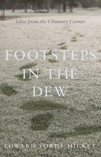 Enlarge image Cover: Footsteps in the Dew - Matador
