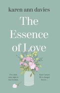 Cover: The Essence of Love - Matador