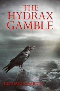 Abbildung von: The Hydrax Gamble - Matador