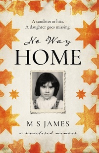 Abbildung von: No Way Home - Matador