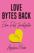 Cover: Love Bytes Back - Matador