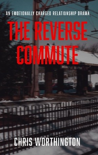 Abbildung von: The Reverse Commute - Matador