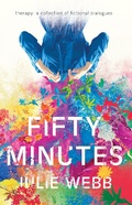 Cover: Fifty Minutes - Matador
