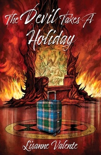 Abbildung von: The Devil takes a Holiday - Matador