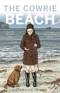 Abbildung von: The Cowrie Beach - Matador