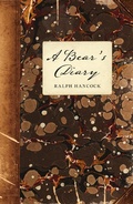 Cover: A Bear's Diary - Matador