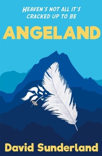 Abbildung von: Angeland - Matador