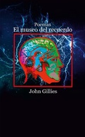 Cover: El Museo del Recuerdo - Matador