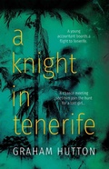 Cover: A Knight in Tenerife - Matador