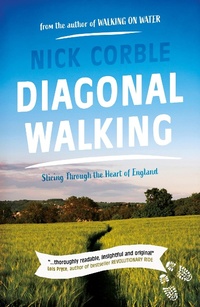 Abbildung von: Diagonal Walking - Matador