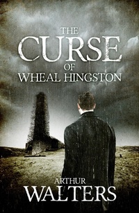 Abbildung von: The Curse of Wheal Hingston - Matador