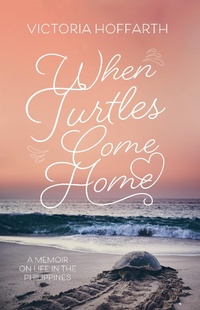 Enlarge image Cover: When Turtles Come Home - Matador