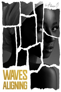 Abbildung von: Waves Aligning - Matador