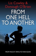 Cover: From One Hell to Another - Matador