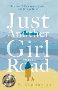 Abbildung von: Just Another Girl on the Road - Matador