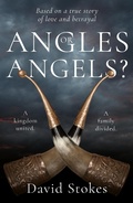 Cover: Angles or Angels? - Matador
