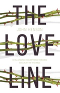 Cover: The Love Line - Matador