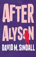 Cover: After Alyson - Matador